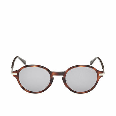 V3H3B1383699AAFBFC24392AEA6AF59C81ER6945230P1