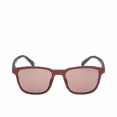 V3HFB8D71299AAC1FDDF5C6BFEE8E45909FR5827592P1