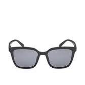 V3H0D840CB830FE4A12BCB8B9A1B77E9CD1R5607291P1