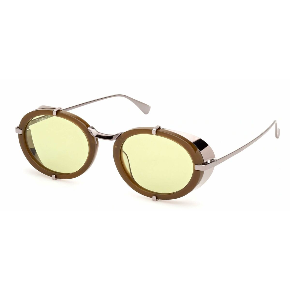 V3HA9C08086F6E800559BCB458A8A8D26CBR6280366P3