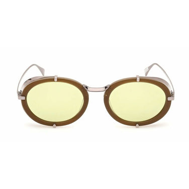 V3H94E64E0C5FAD490BD50E6E1F1745D94ER6280368P4