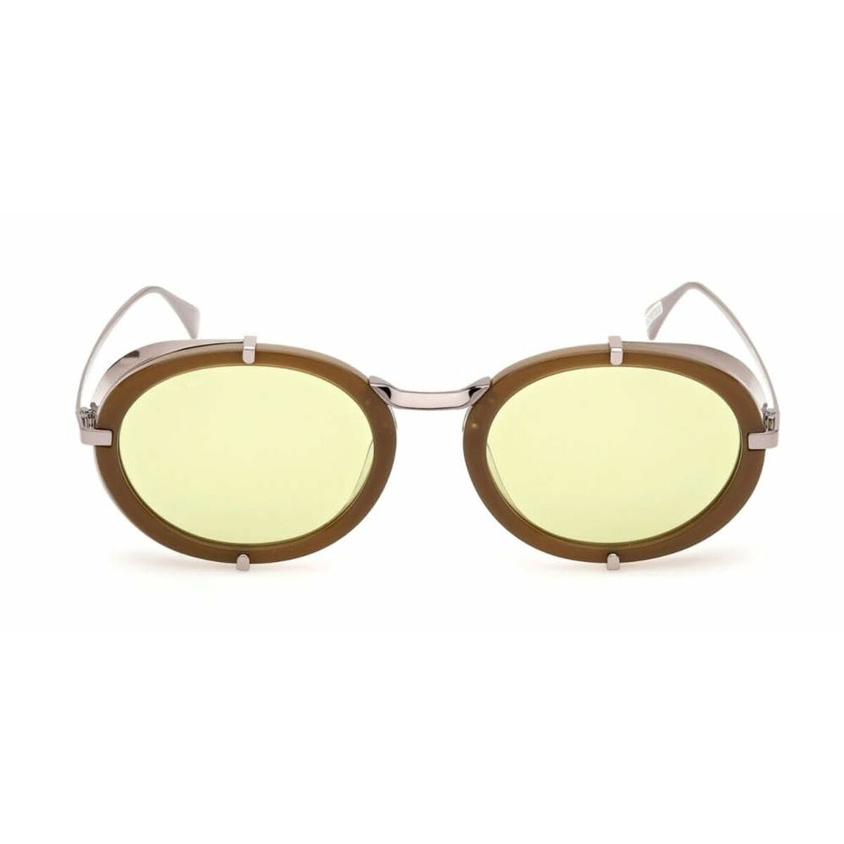 V3H94E64E0C5FAD490BD50E6E1F1745D94ER6280368P4