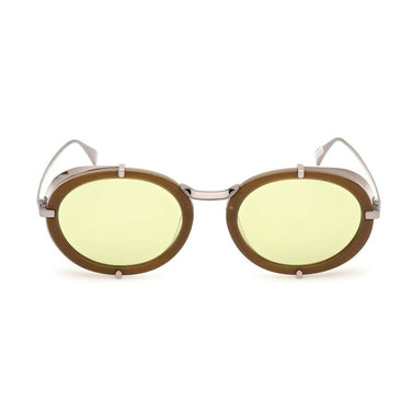 V3HF935D0165E8C3867C86464DFDF69113DR6280363P2