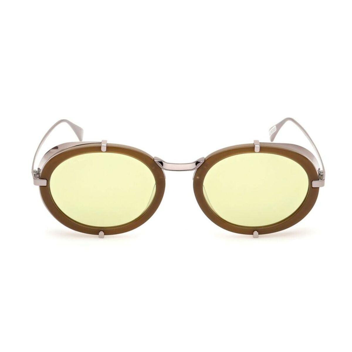 V3HF935D0165E8C3867C86464DFDF69113DR6280363P2