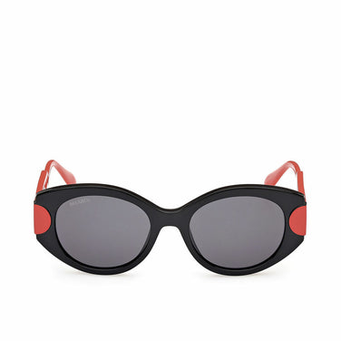 V3HB13B34D933C7E1F327F02E25BAE04708R5607348P1