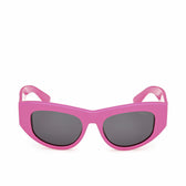 V3HCED7AC8E9B0A6B9C14343B7E4887A1AFR6063925P1