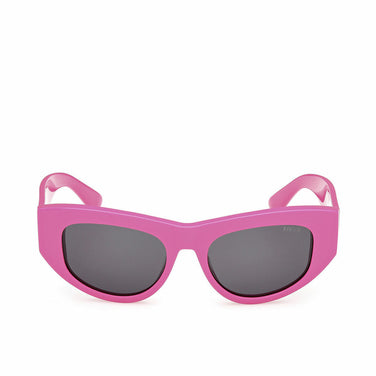 V3HCED7AC8E9B0A6B9C14343B7E4887A1AFR6063925P1