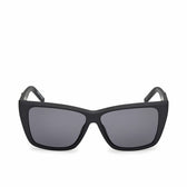 V3H68D7D1CE1F9A4CE4CDC9AB24BB36D0FAR5670284P1