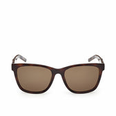 V3HB5A01E2567EAEEEC4671D0FF743D1480R5670279P1