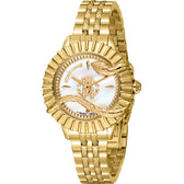 Roberto Cavalli By Franck Muller Orologi