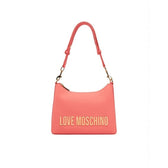 Love Moschino Borse a spalla