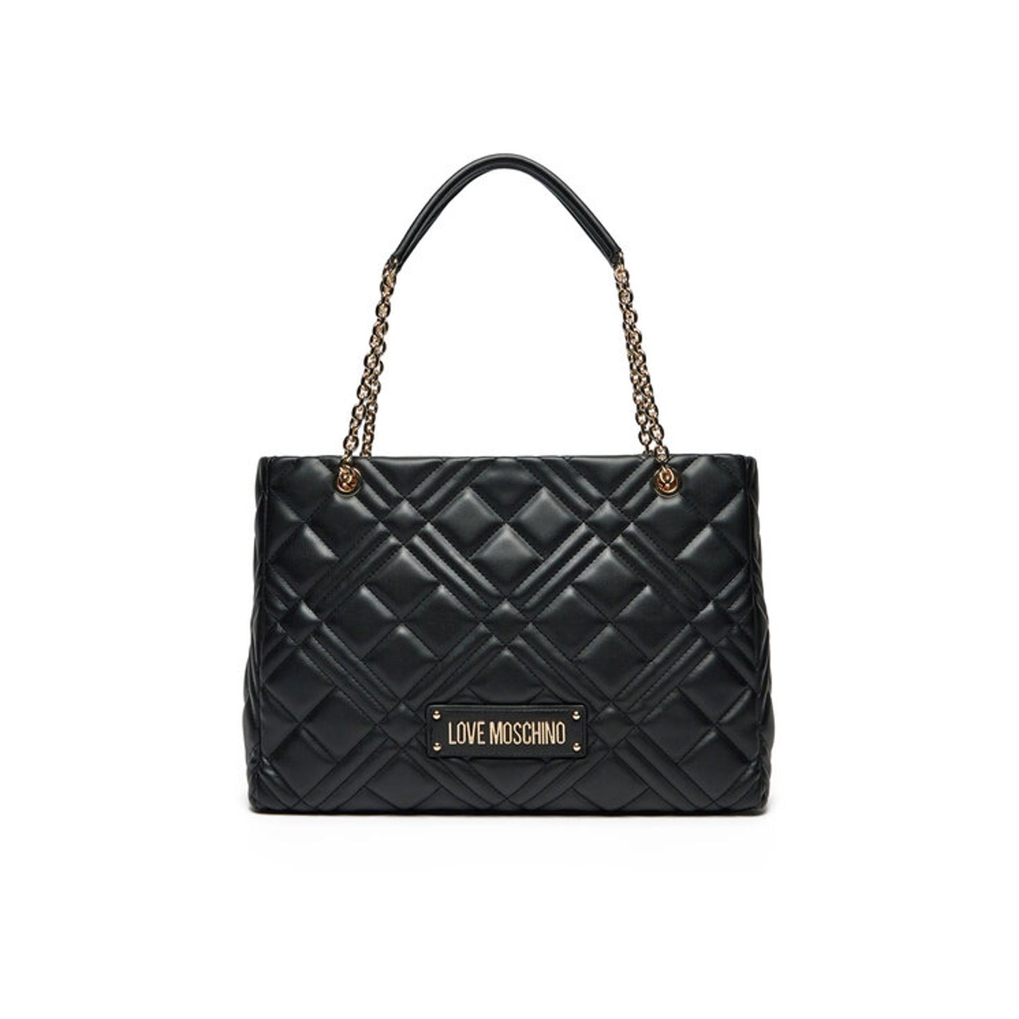 Love Moschino Borse a spalla