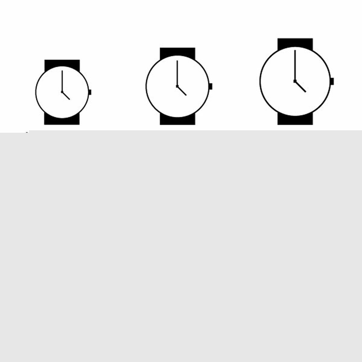 V6H5C00A76A5F4F91B512178701FEFAA771R3513593P2