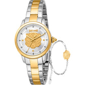 Just Cavalli Orologi
