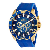Invicta Orologi