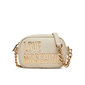 Love Moschino Borse a tracolla
