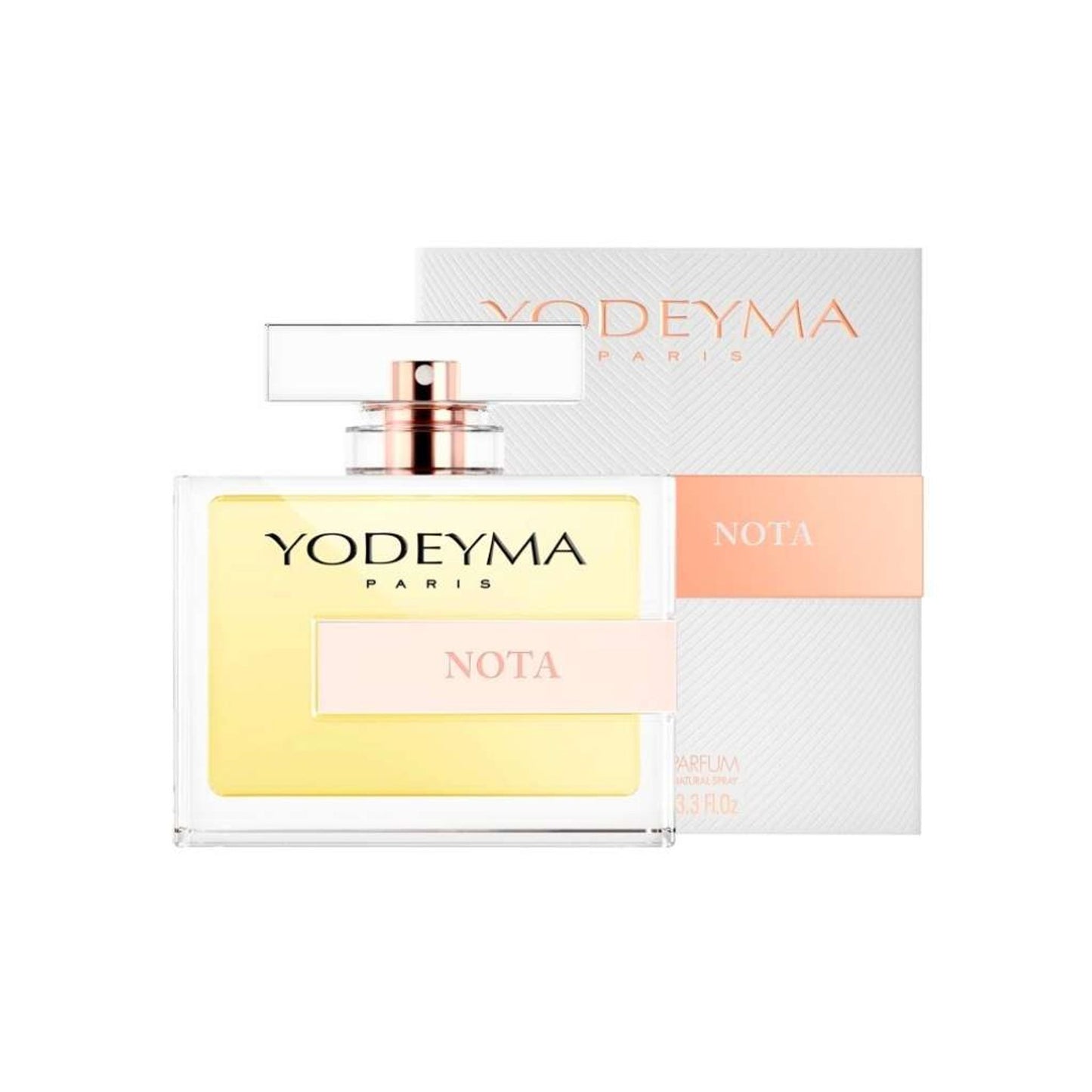 Yodeyma Profumi
