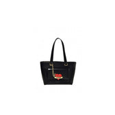 Love Moschino Borse a spalla