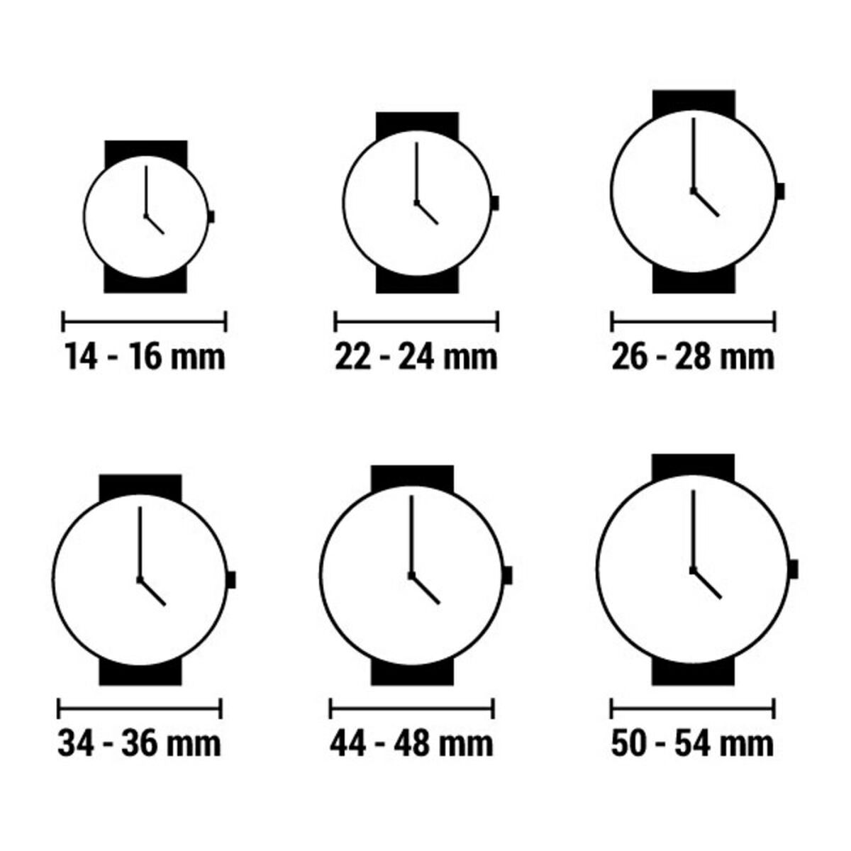 V9HBC0858F5609F0C19187F93F613E6A3F0R3680433P3