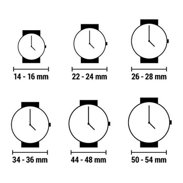 V12H384768C8119ACE3D211E1F76D9F77E01R3680479P2