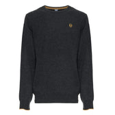 Sergio Tacchini Maglie