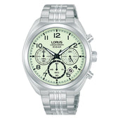 V3HEA7D0511C1291E3DE5D5DD753C7432D3R7489006P1