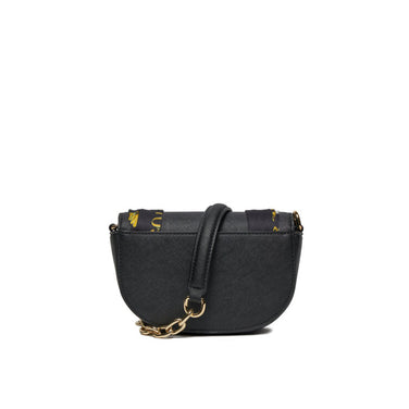 Versace Jeans Borse a spalla