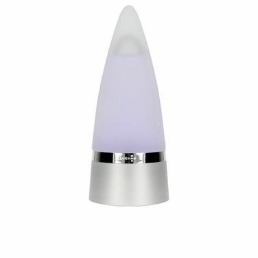 V13HF93EB022955BABD3B474DE8CA08FD8A9R3969944P1