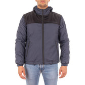 Harmont & Blaine Jeans Giacche