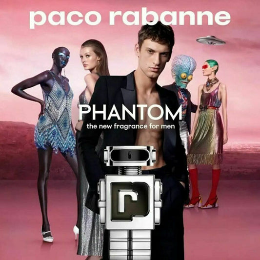 V2HE0E29F3B0B7999D3A06627C8BB03F0F1R5975416P1