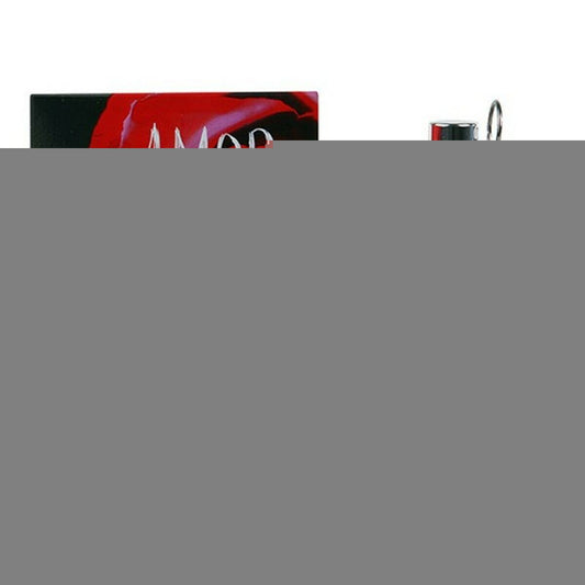 V14HF3ADEC01937592BD81ECC4B0A84B17BFR4700038P1