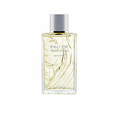 V18H3FF962A29C6336A4D5DDFB42422E130CR5536768P7