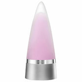 V3H860EF1FCE6A5894A461DFA88CCFE751ER5060689P1