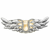 V7HC85E73D01869683B2B2FCC12D969522BR6510979P1