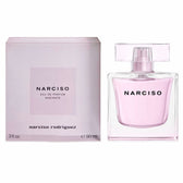 V3H5A9234085C85D413573E7F6D58DDFE50R6241686P1