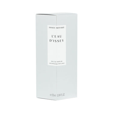 V5HDD1ACB6DCB30B8828EABA39BA98D1219R4286388P2