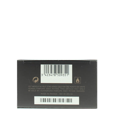 V2H570C90D0F59F8F6D3E01A3535A64449BR7569257P10