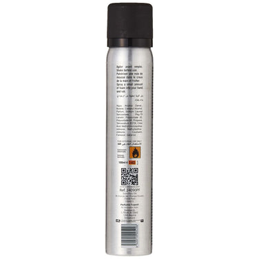 V8H2DF99B5859D07CCB0E34BDA52631E22CR4329371P2