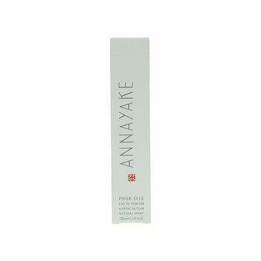 V5HC5361FBCECF45D9A1DE20A66A976A150R4309051P2