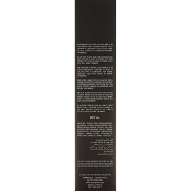 V3H4A01EA5A90ACC5D6D1779BE17D0B5431R5953363P4