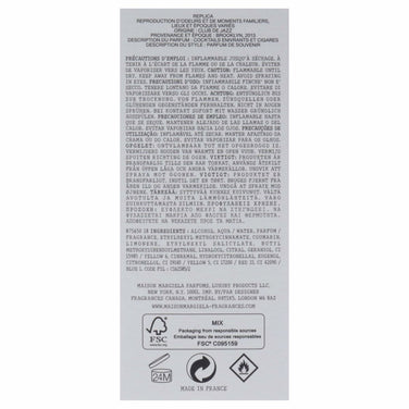 V3HBFDD1346F335AEBB4CB538E53975ADC1R7544547P5