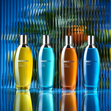 V2HCEB7229D9D52B2BE34009B734DD88209R6117790P7