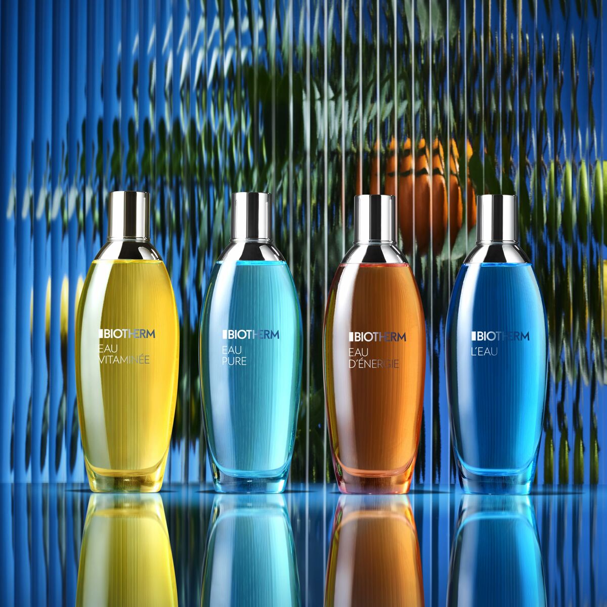 V2HCEB7229D9D52B2BE34009B734DD88209R6117790P7