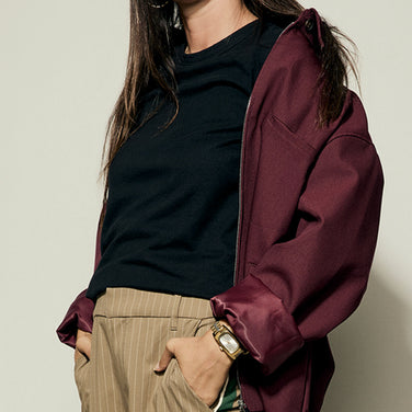 V4H0C5EADEAE8470B11F06D3E497FE4D920R5664426P5