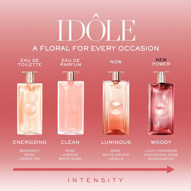 V3H7FE09F15BF3B32001FAEDB148F815AFFR6436442P4