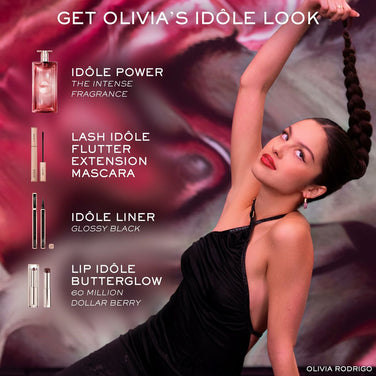 V3H63FDA73774EC8FA6F79BF58567423CAER6436423P8