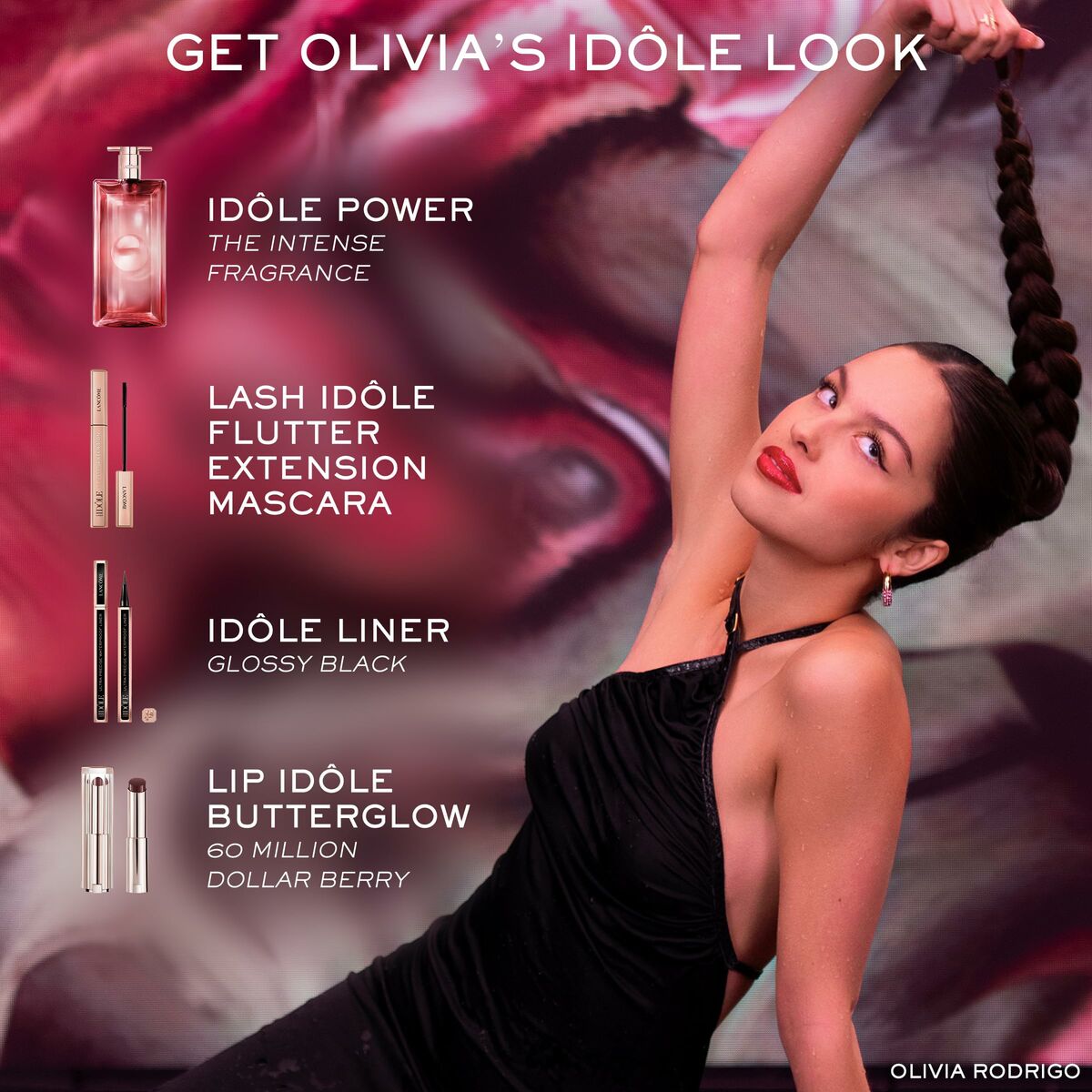 V3H63FDA73774EC8FA6F79BF58567423CAER6436423P8