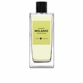 V4HB08EDA6DD2DFF581EE56CACBE237E788R5108608P1