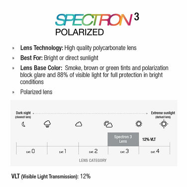 V2H2DF558BE159907D84FC774EE36B1B0A1R6834798P3