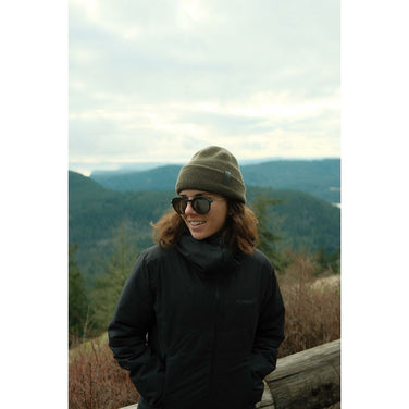 V2H08C4E4E91D4529CB5FD874C43DE3D5A6R6834802P6